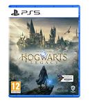 Hogwarts Legacy PS5 (Amazon Exclusive)