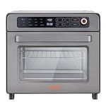 VEVOR 12-IN-1 Air Fryer Toaster Ove