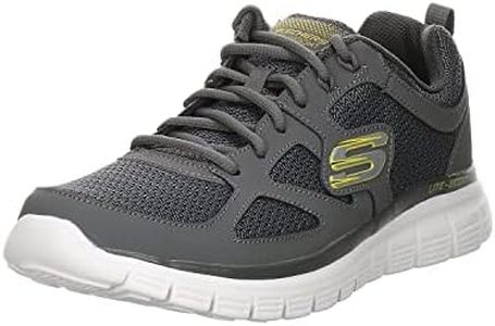 Skechers 5