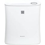 SHARP Air Purifier For Small-Sized 