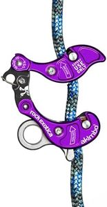 Rock Exotica RG81 Akimbo²