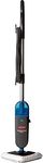 BISSELL Steam Mop Select 23V8F | Ch