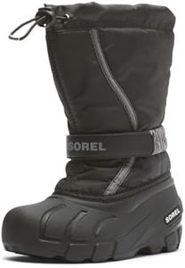 SOREL Chil
