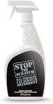 EBPP Stop The Scratch Cat Spray Det