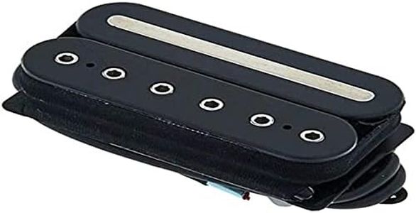 DiMarzio -