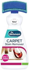 Dr. Beckma