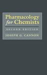 Chemistry Pharmacology