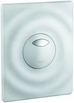 Grohe 42302SH0 Surf for The Replacement Case White, 156 x 197 mm