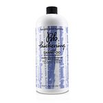 Bumble and Bumble Thickening Shampoo, 33.799999999999997 ounces