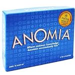 Anomia Card Game - Best Party, Supe