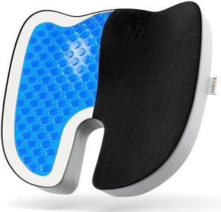 FOVERA Coo
