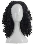 Angelaicos Costume Wigs