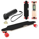 Electric Skateboard for Adults Yout