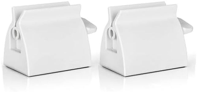 2pcs-Rolli