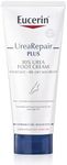 Eucerin Dry Skin Intensive Foot Cream 10% Urea with Lactate 100ml