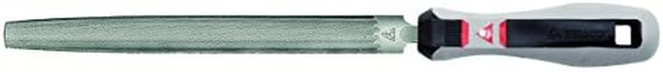 Bellota 40