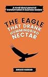 The Eagle That Drank Hummingbird Ne