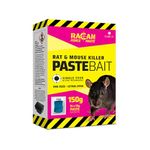 RACAN Force paste 15 x 10g paste sachets