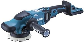 Makita PO500DZ Rechargeable Random 