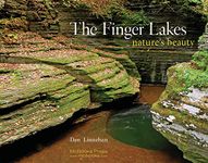 Finger Lakes: Nature's Beauty