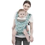 Lillebaby Carrier Manual