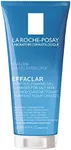 La Roche-Posay Effaclar Purifying F