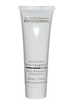 Physiodermie - Specialized Products - Anti-Redness Emulsion - 50ml by Pysiodermie