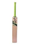 Kookaburra Adult Cricket Bat Kahuna