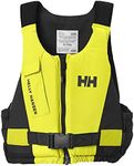 Helly Hansen Unisex Rider Vest Buoy