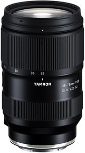 Tamron 28-