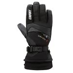 Swany Ski Gloves