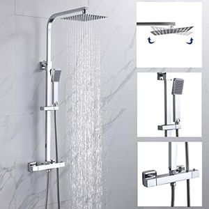 Bathroom T