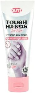 DU'IT Tough Hands for Her Cherry Blossom hand cream 75g