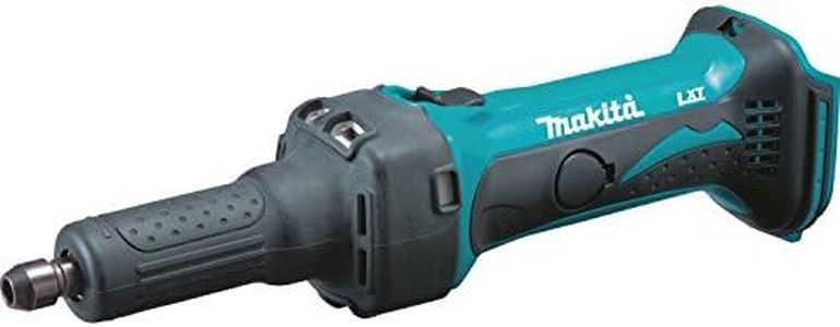 Makita XDG