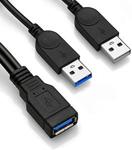 USB 3.0 Y 