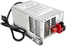 𝟐𝟎𝟐𝟓 𝐔𝐩𝐠𝐫𝐚𝐝𝐞 WF-9855 55 