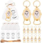 KBDHYY 24Pcs Wedding Party Favors B