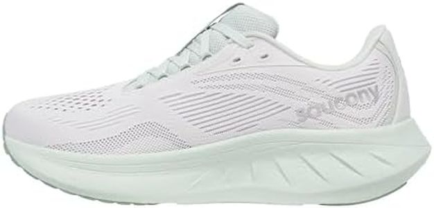 Saucony Wo