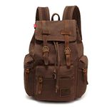 RusticTown Work Backpacks