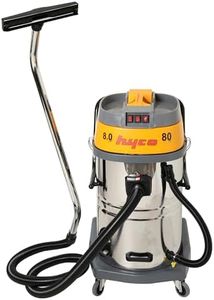 Hyco 60L W