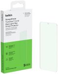 Belkin ScreenForce TrueClear Curve 
