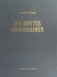 Les bottes américaines (French Edition)