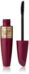 Max Factor Clump Defy Mascara-Black for Women- 1 x 13 ml