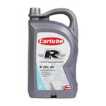 Carlube Triple R 5W-30 ACEA C2/C3, API SP Fully Synthetic Engine Oil R-TEC 20 5L