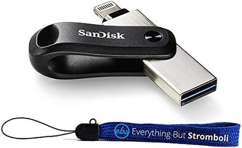 SanDisk 12