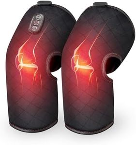 COMFIER Ma