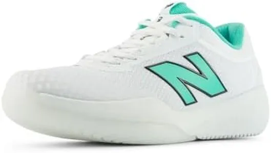 New Balanc