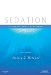 Sedation - E-Book