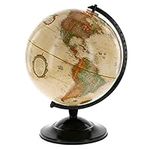 Replogle Globe With Antique Shading