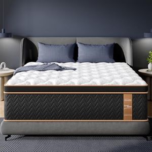 BedStory Q